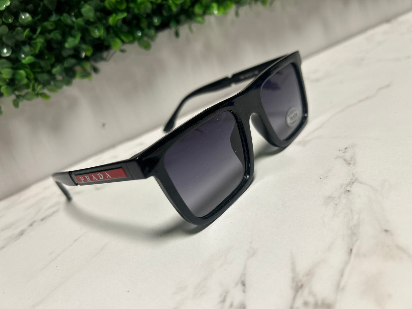 SUNGLASSES 001
