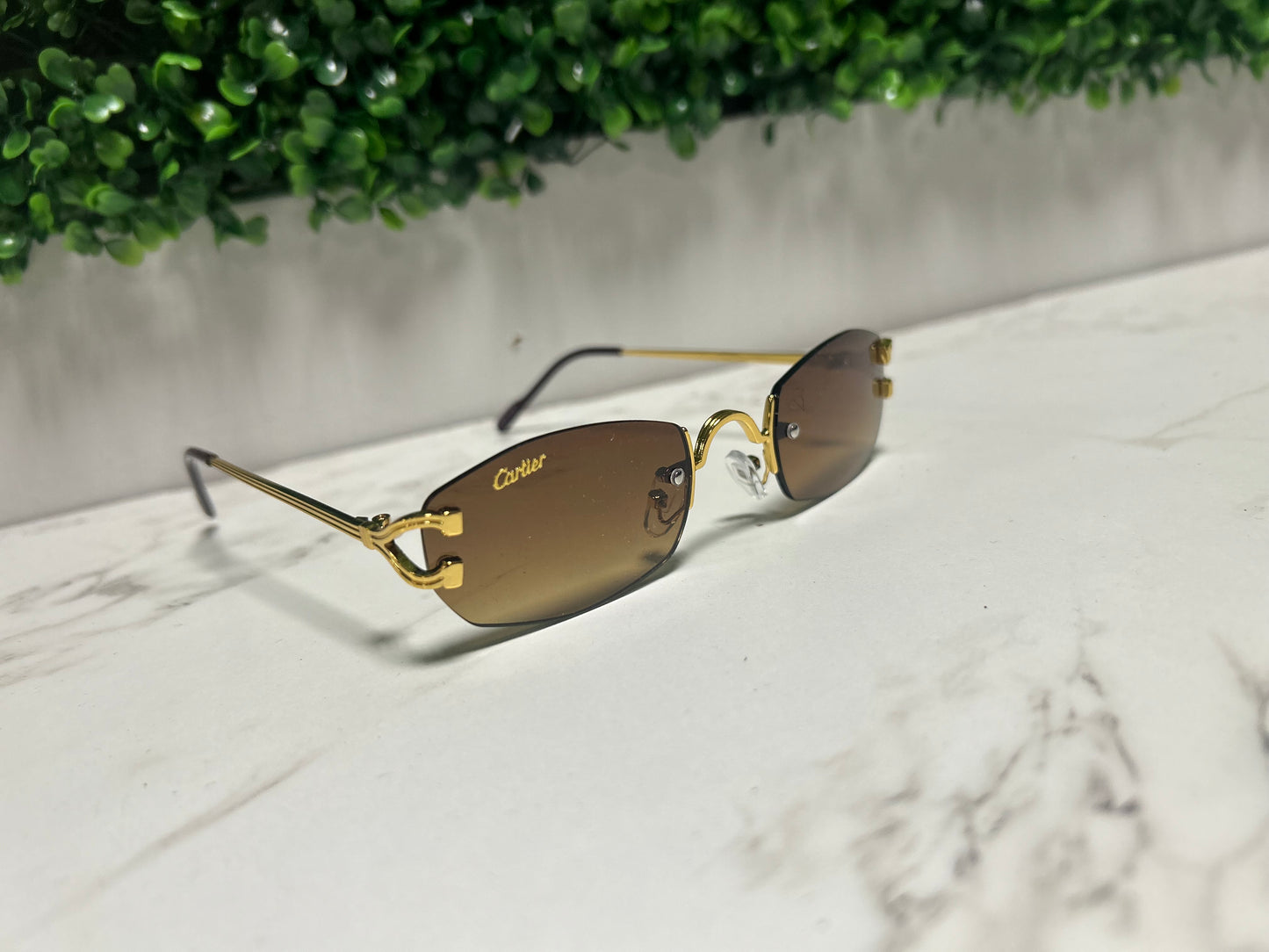 Sunglasses 018