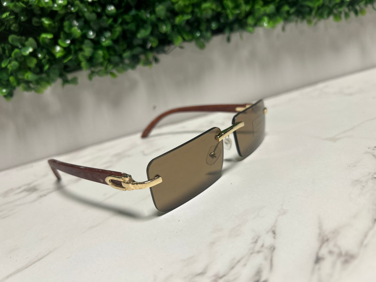 Sunglasses 015