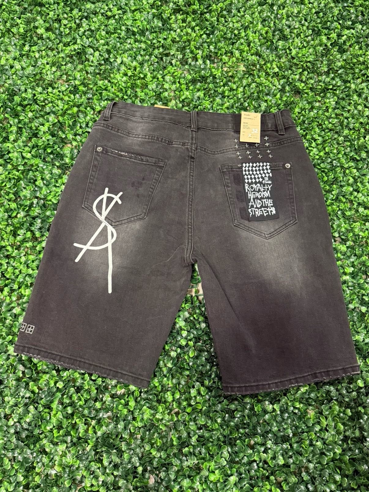 Jorts 001