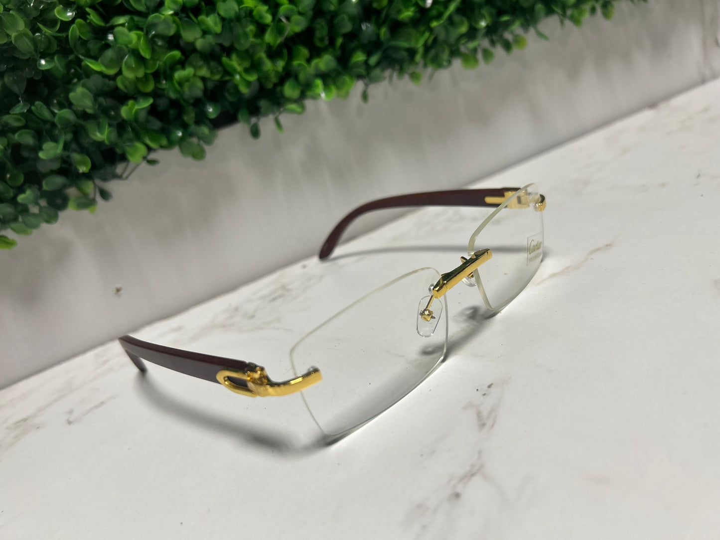 Sunglasses 003
