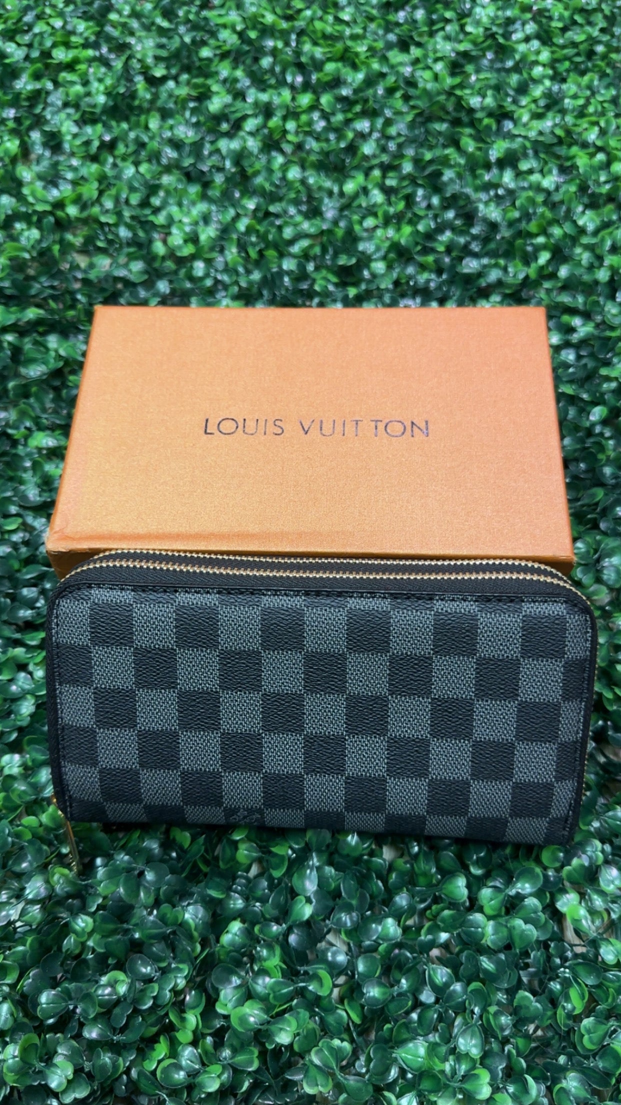 Wallet