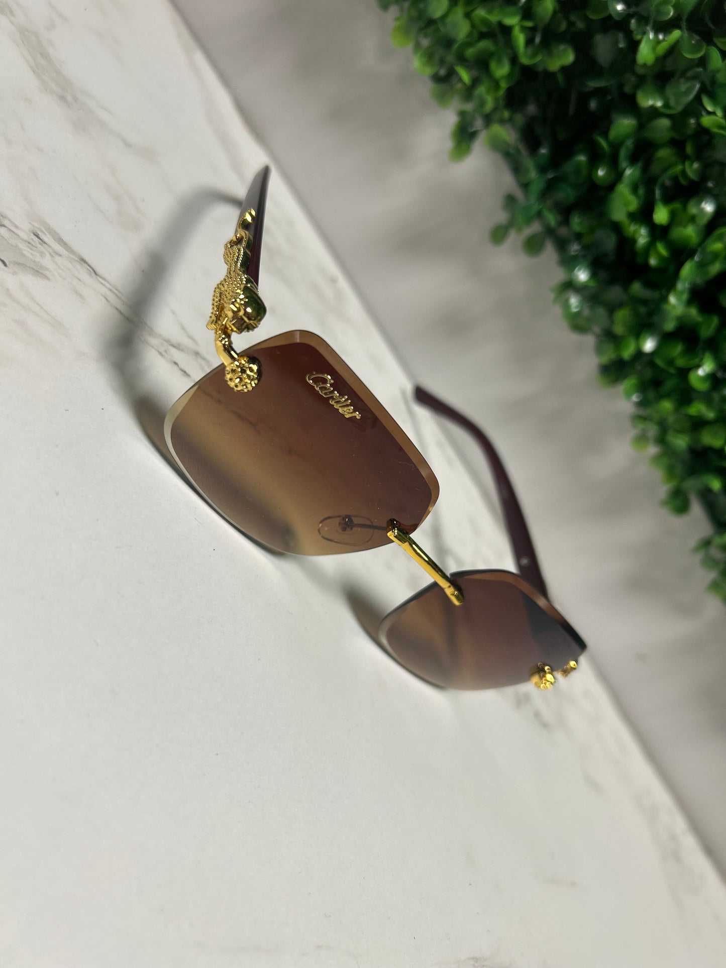 Sunglasses 012