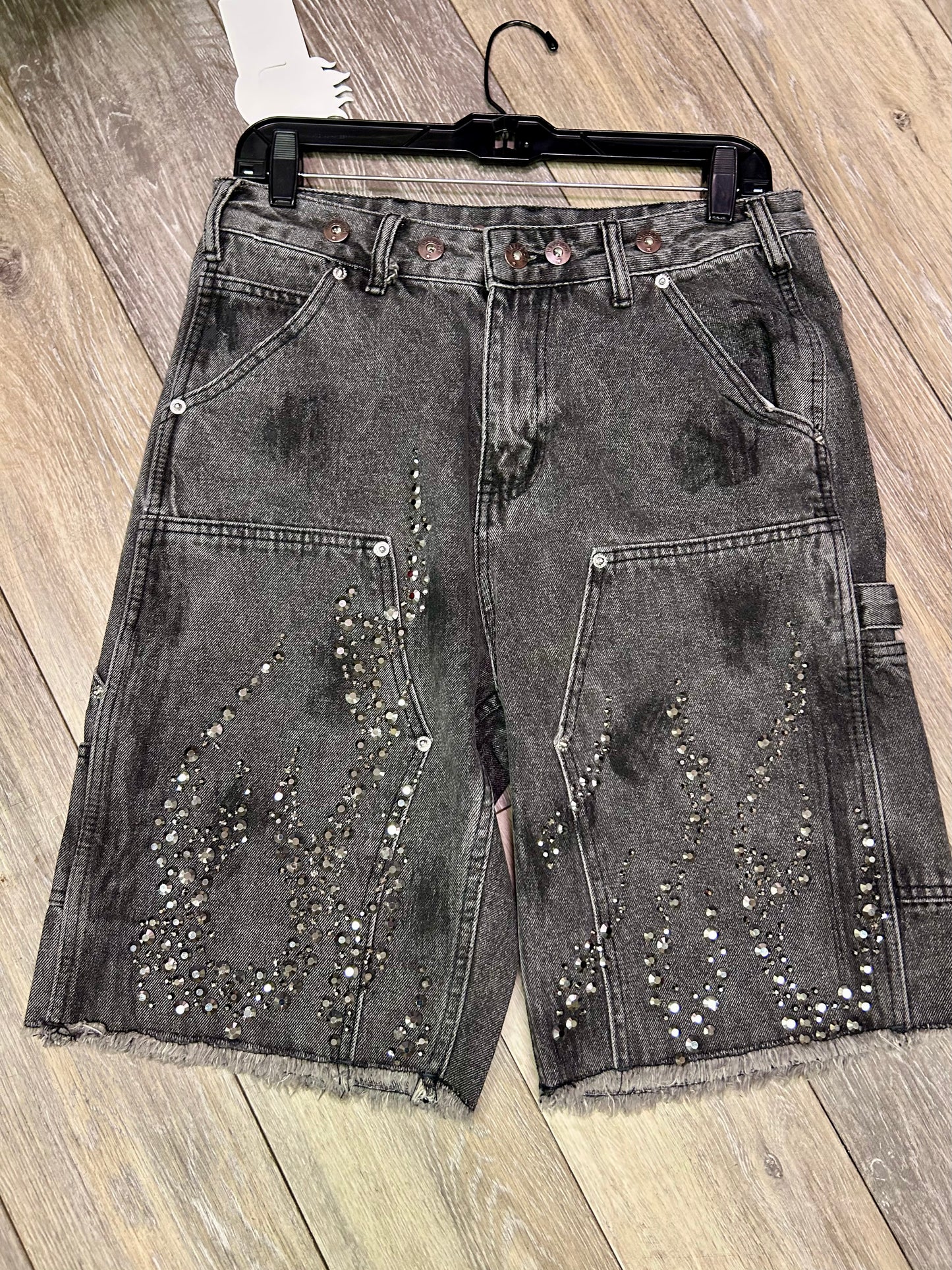Jorts 007