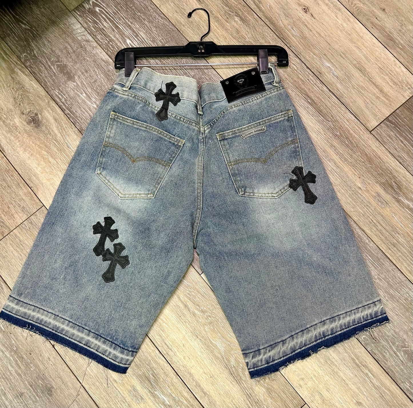 Jorts 004