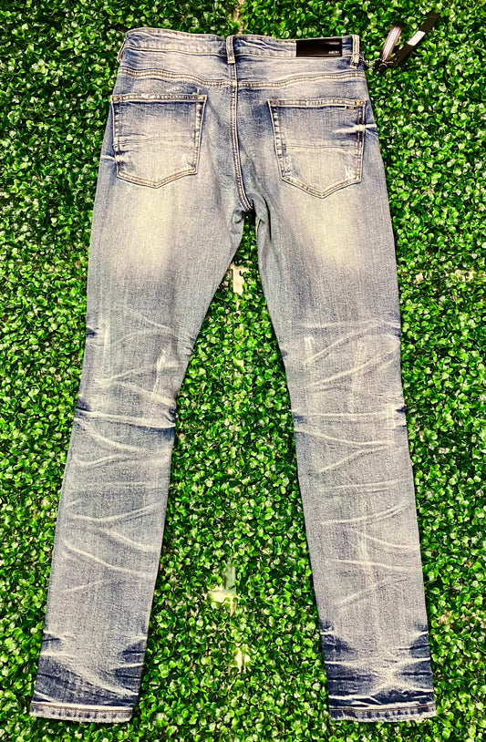 Jeans A 010