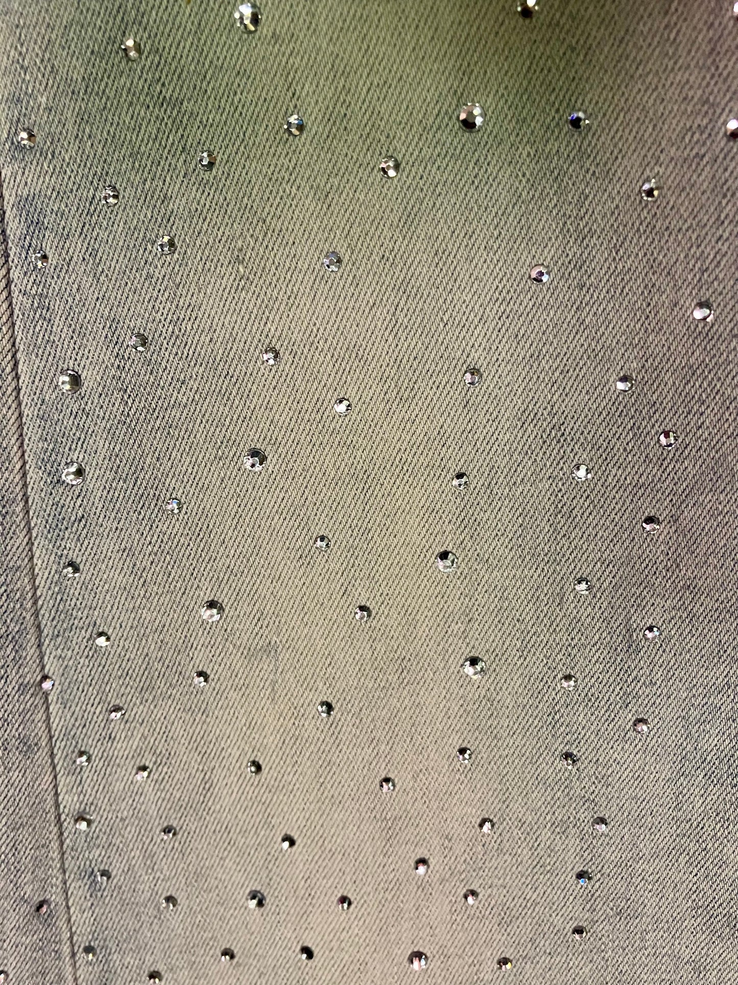 Jeans P 003
