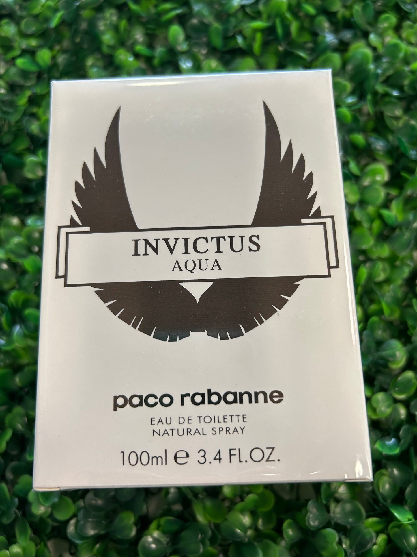 Smell Good 010