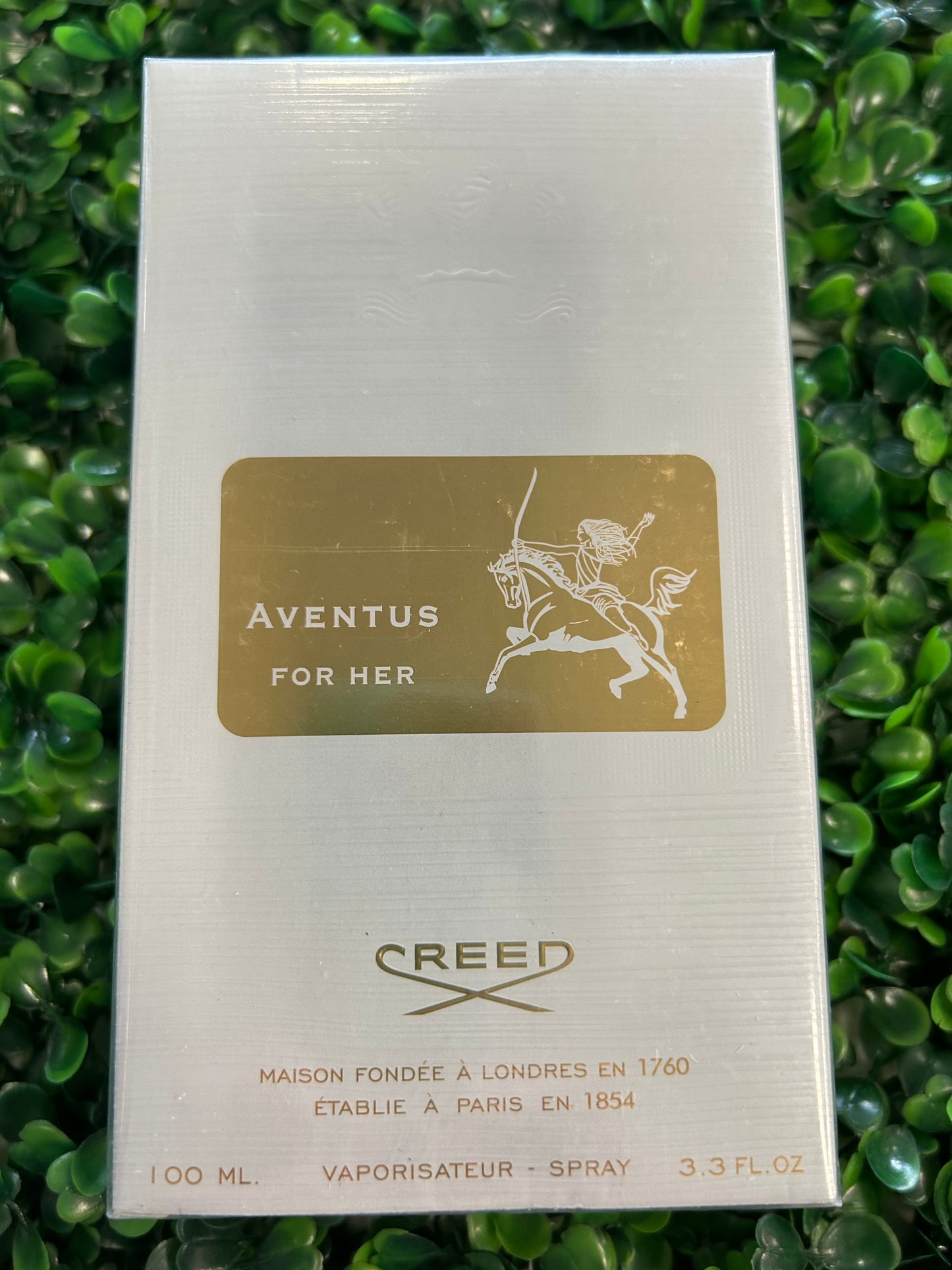 Smell Good 006