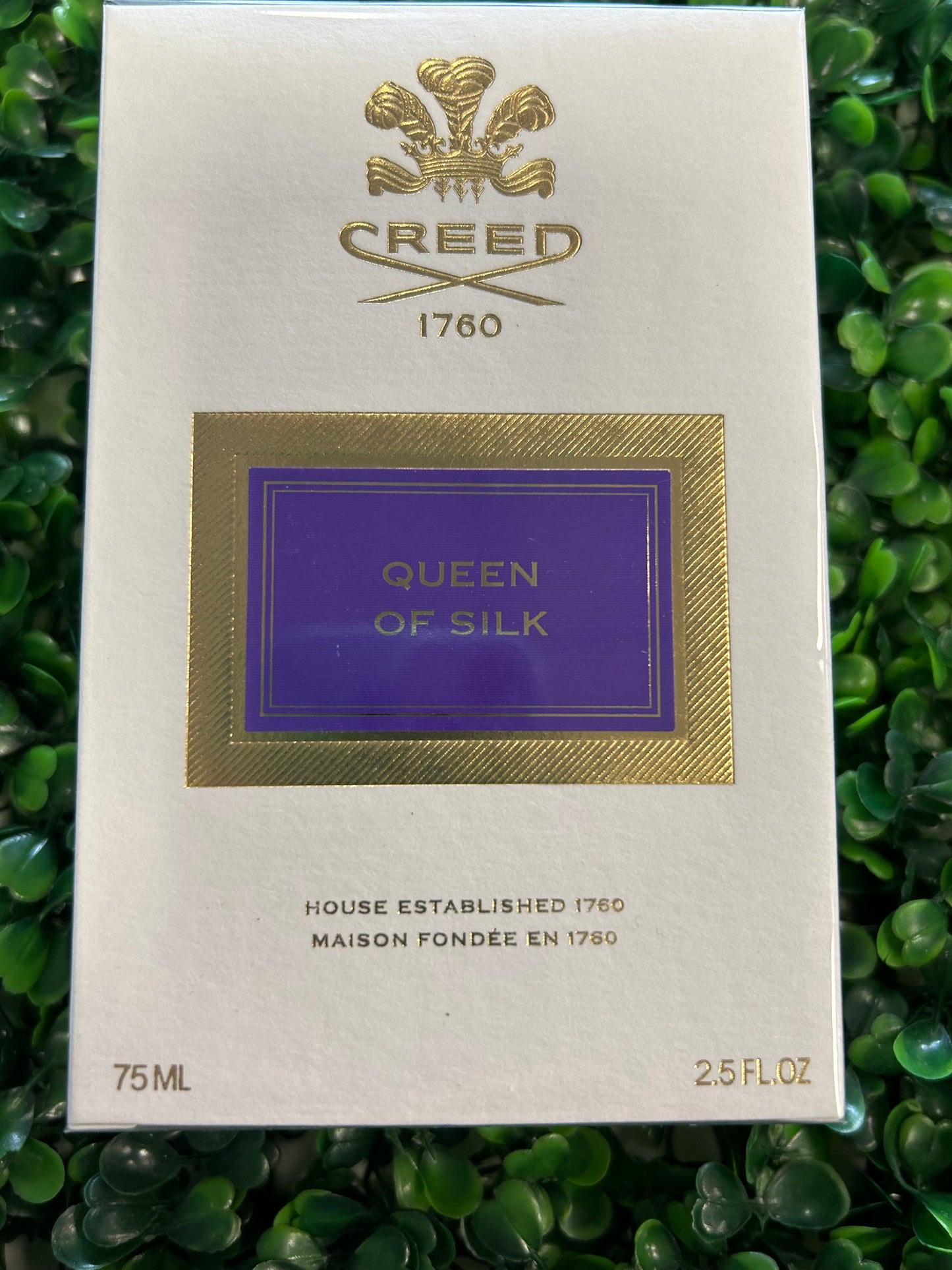 Smell good 005