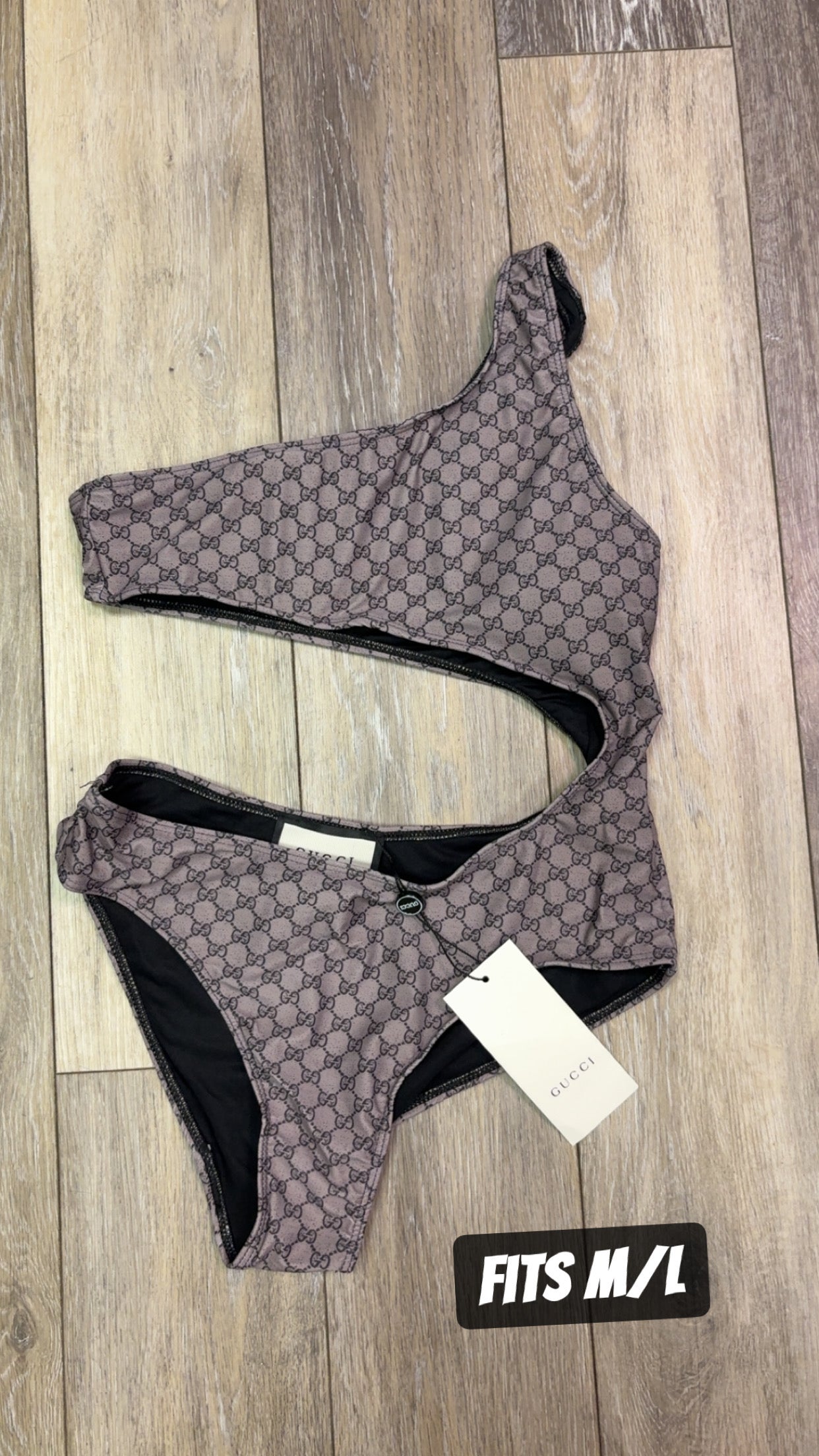 Bikini 005