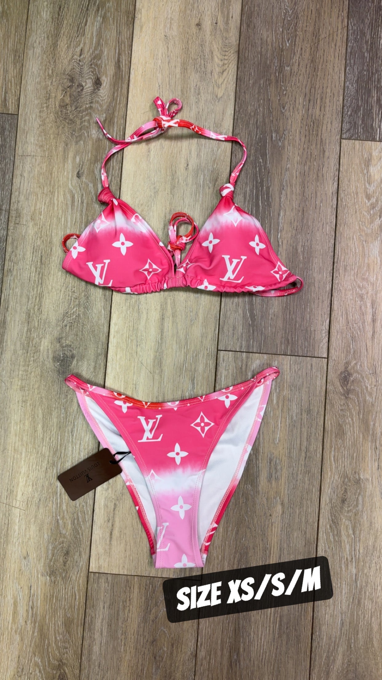 Bikini 002