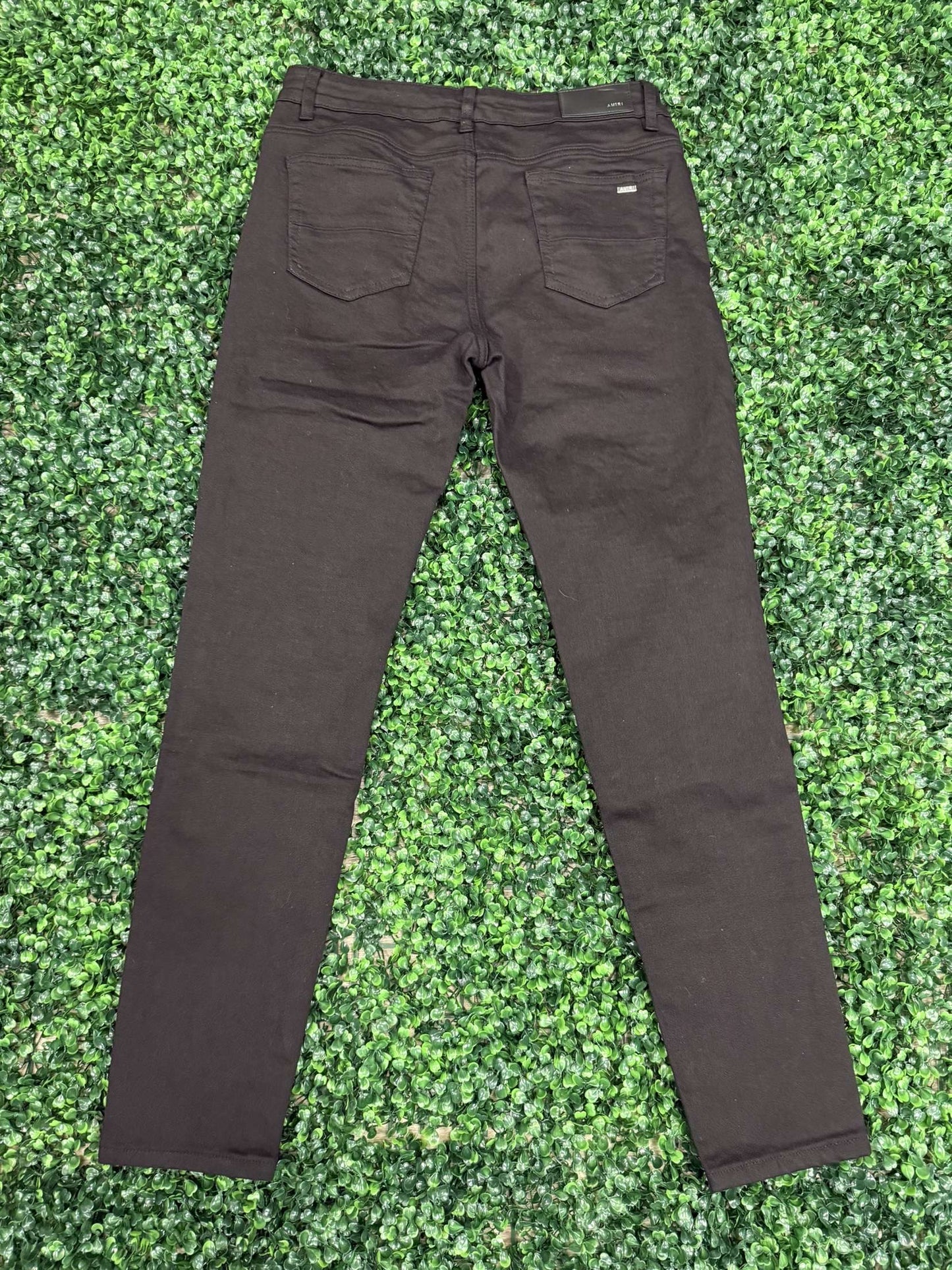 Jeans A006