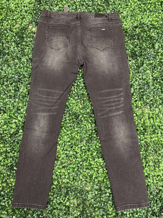 Jeans A 005