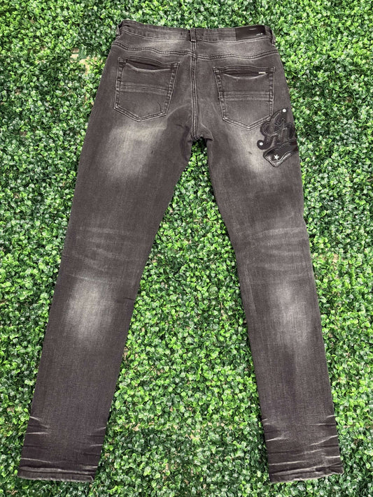 Jeans A 009