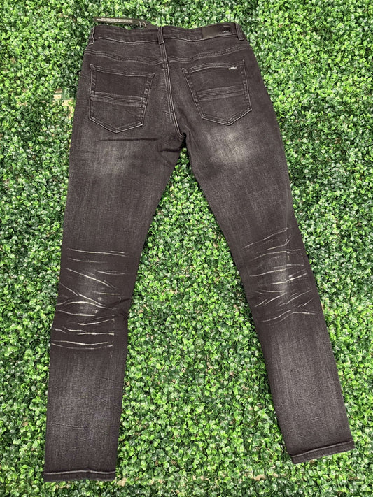 Jeans A 004