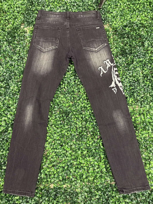 Jeans A 002