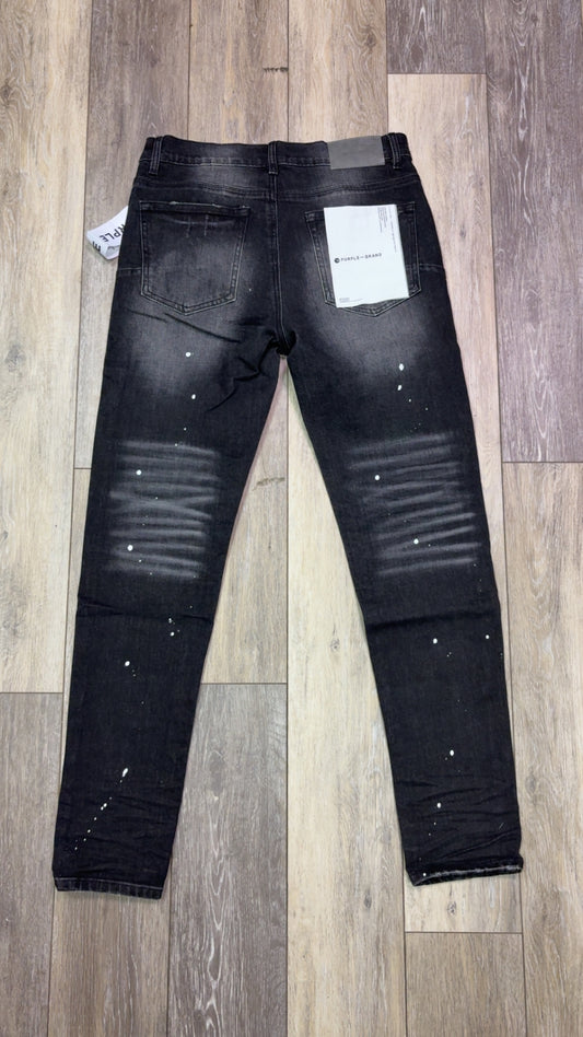 Jeans P 001