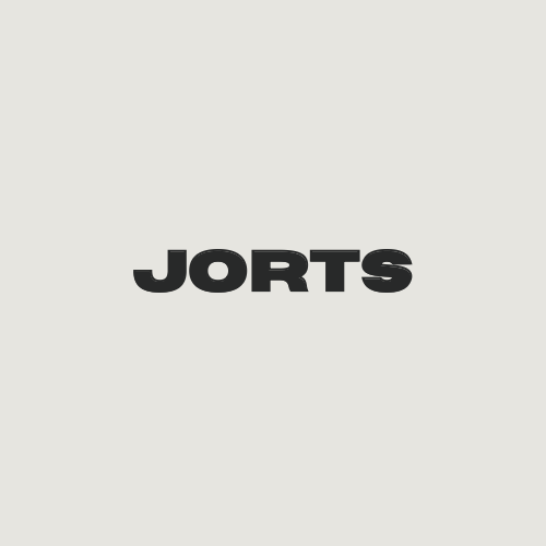 Jorts