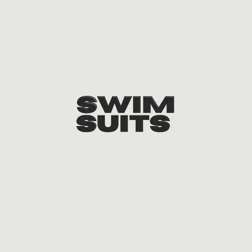 Swim Suits