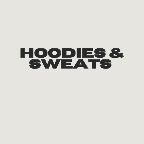 Sweatshirts