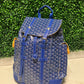 Yoyard Packback