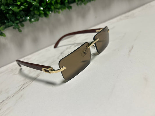 Sunglasses 010