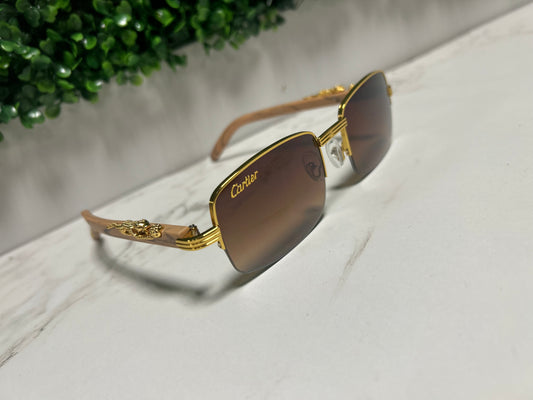 Sunglasses 008