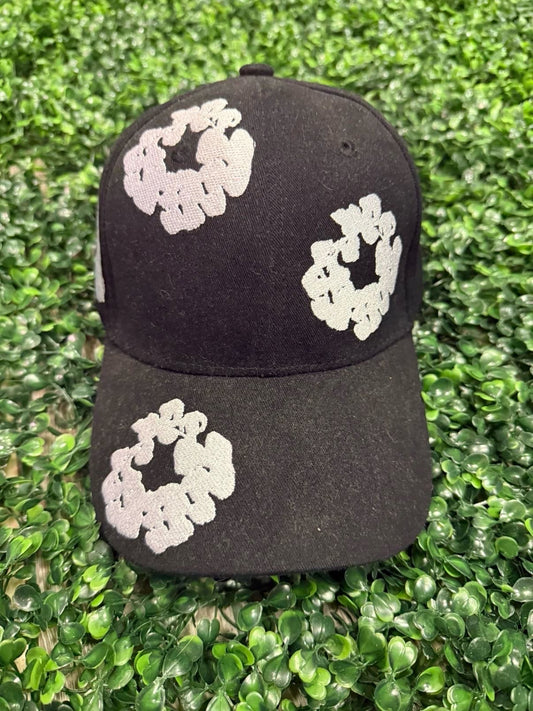 HAT 005