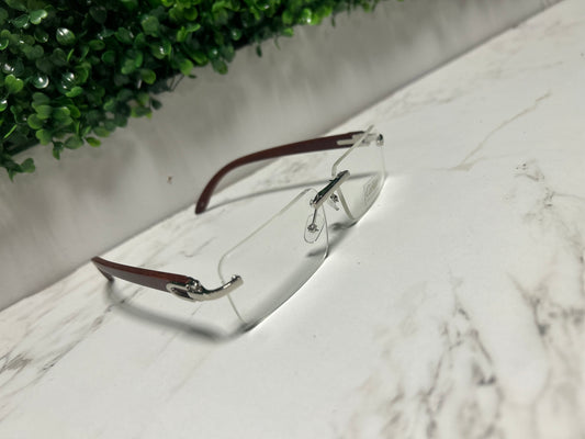 Sunglasses 006