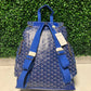 Yoyard Packback