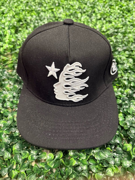 Hat 001