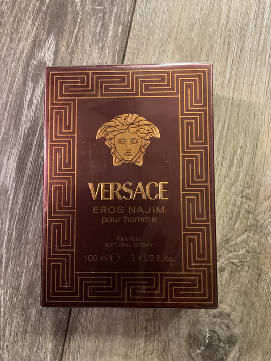 Smell good