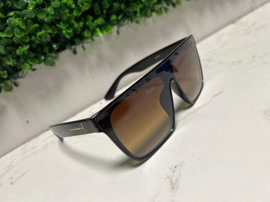 Sunglasses 002