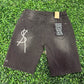 Jorts 001