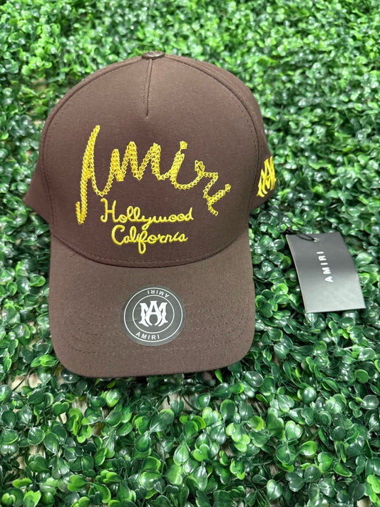 Hat 003