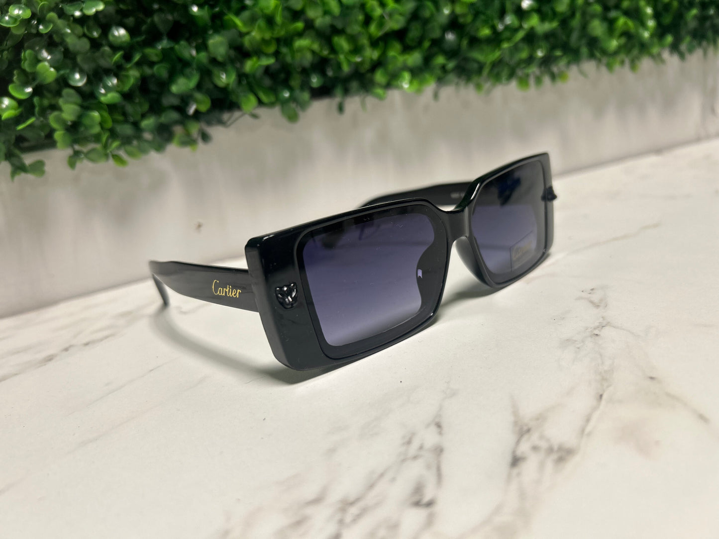 Sunglasses 028