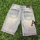 Jorts 001