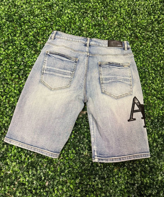 Jorts 001