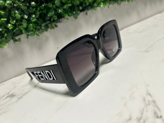 Sunglasses 032