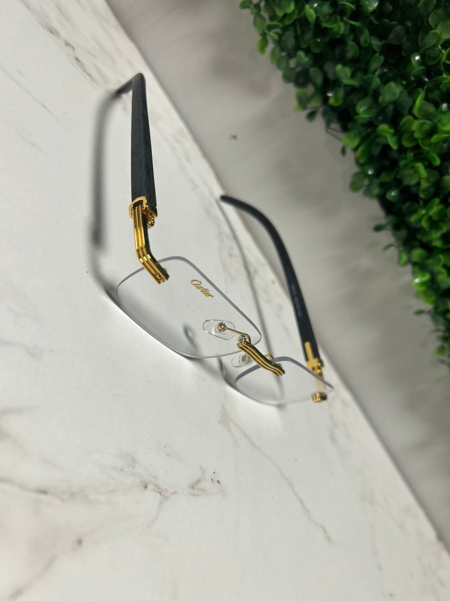 Sunglasses 005