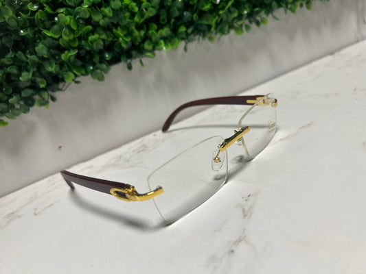 Sunglasses 003