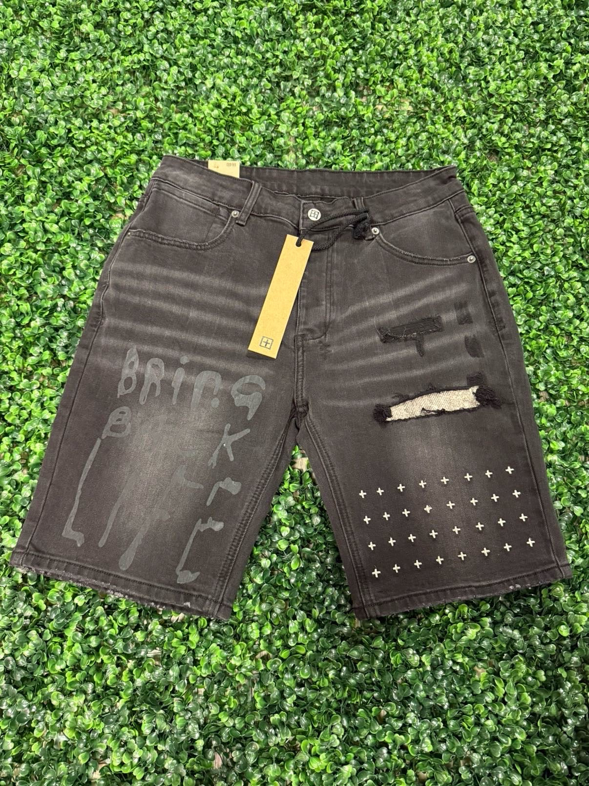 Jorts 001