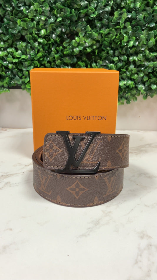 LE Belt