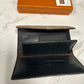 LE Wallet 002