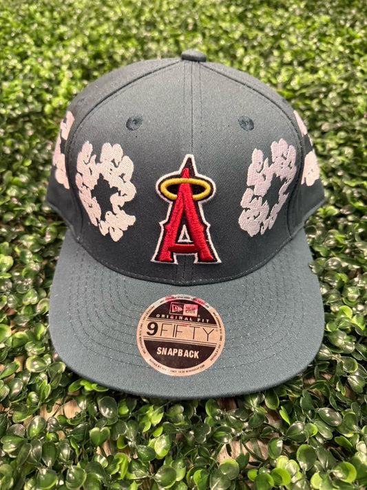 HAT 004