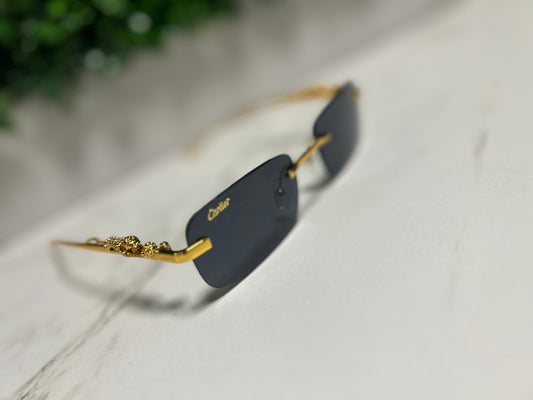 Sunglasses 011