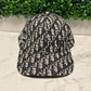 CD Hat