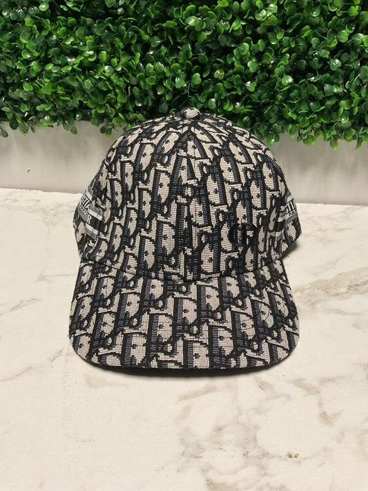 CD Hat