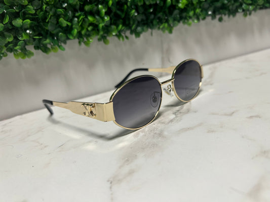 Sunglasses 035